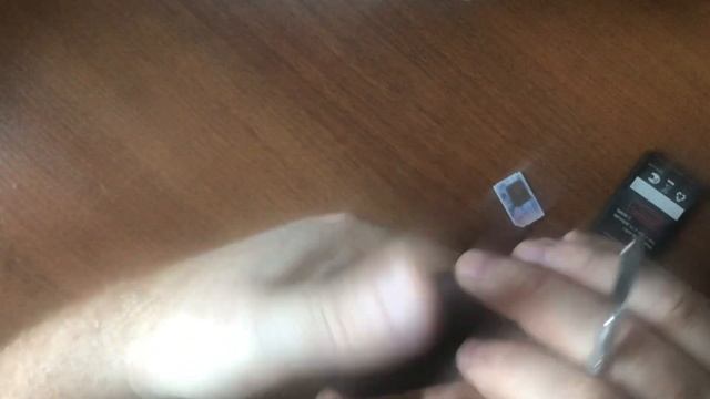 28 кг телефонов.Часть 17. NOKIA.
