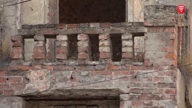 ТВІЙ НАВІГАТОР. КОЛИШНЯ ПОШТА