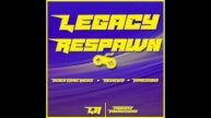 Legacy Respawn (Episode 24) Starfield a Xbox Exclusive?/ PlayStation Days Of Play!
