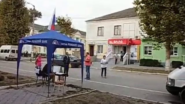 11.09.14 г. новые псаки от Жеки Щербакова
