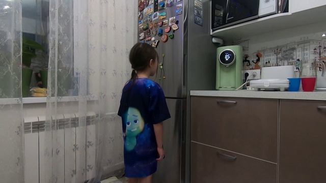 UniLisa - Лунатик