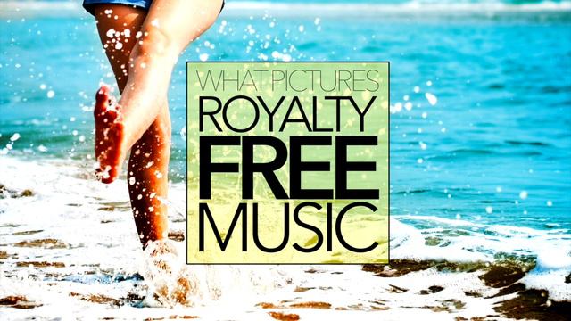 JAZZBLUES MUSIC Happy Rock Upbeat ROYALTY FREE Download No Copyright Content  MATT'S BLUES