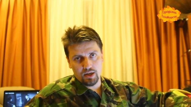 Как правильно платить пошлину нотариусу