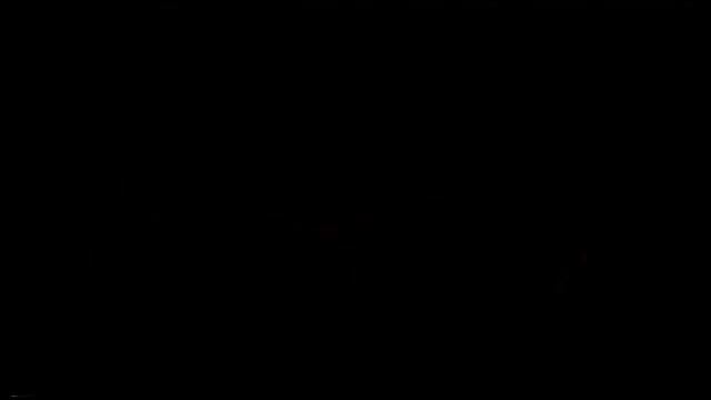 Одесский Национальный Академический Театр Оперы и Балета ( фрагмент № 4)