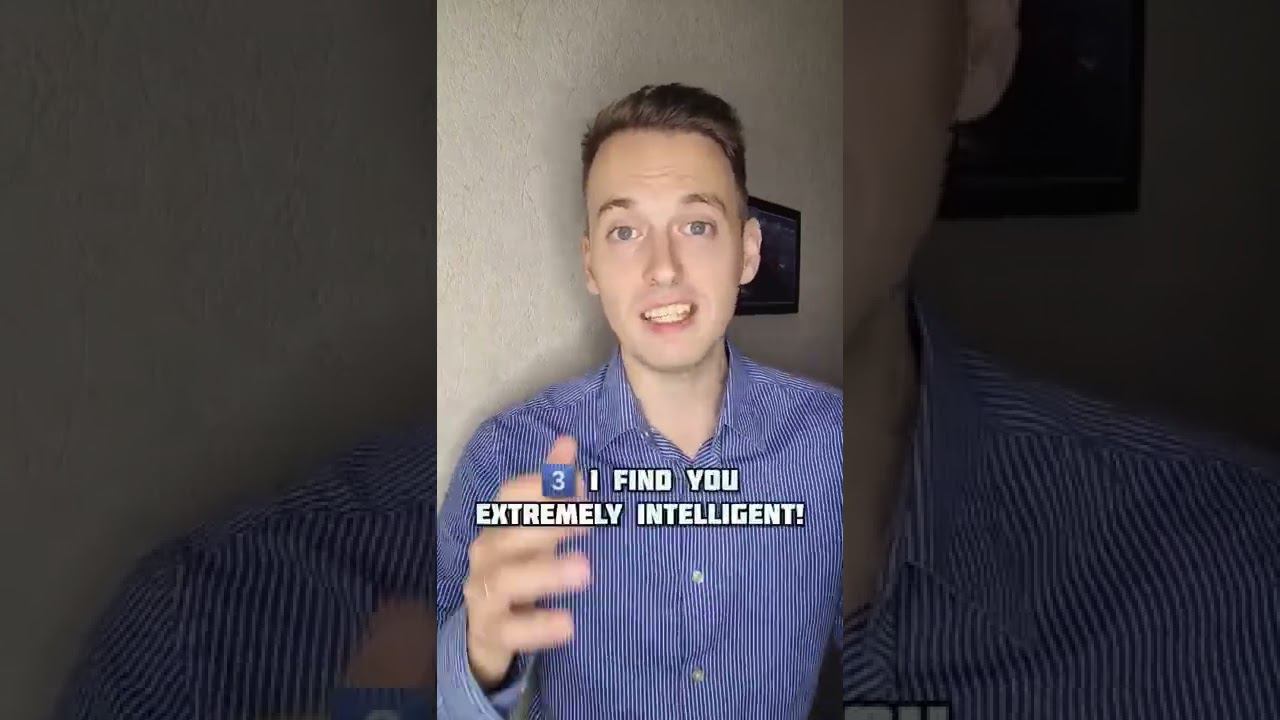 Подпишись на @english_freedom  #английский #английскийязык #разговорныйанглийский #английскийонлайн