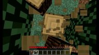 Minecraft with Luna Sky! - Part 1