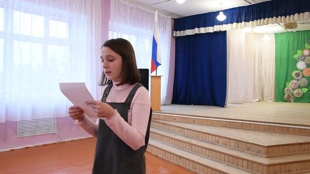 1 раунд