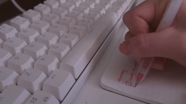 how to stop procrastinating in 2021 (6 steps)
