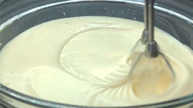 🍰 Ich habe noch nie so leckeren Käsekuchen gegessen! 😋😋🔝 Top 3 Einfache und leckere Rezepte.