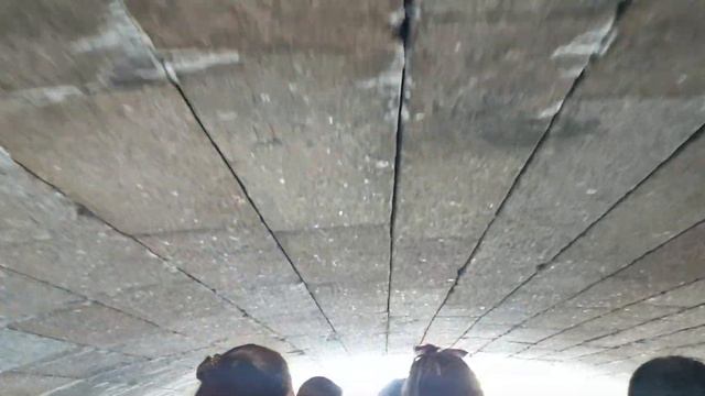 Питер красив с воды 19 июля 2021 САНКТ-ПЕТЕРБУРГ