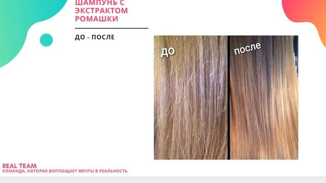 Акция Ersag с 15 по 30 сентября. Обзор подарков  для новичков и консультантов компании