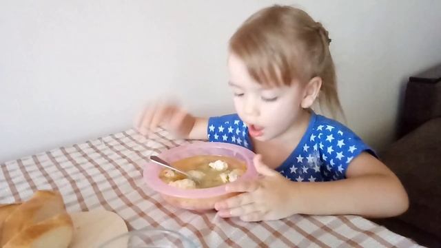 Шопинг с Аленой Артемовной!:)
