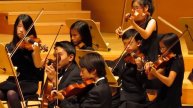 Fandango and Alborada - Rimsky-Korsakov