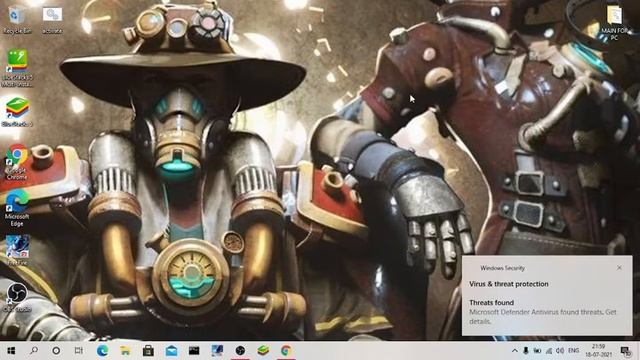 how to activate windows without activation key windows10pro in telugu must watch