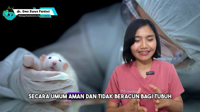 MAKANAN TERBAIK UNTUK KESEHATAN LIVER / ORGAN HATI  | dr.Emasuperr