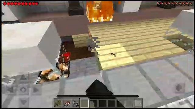 VID-20230720-WA0015.mp4