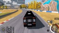 This looks like Wreckfest │BeamNG