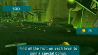 Pac-Man World | The Forgotten Franchise | Before Pac-Man World Re-Pac