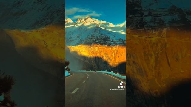 Красота