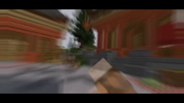 ?New epic minecraft edit?