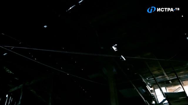 «В 21 веке в тазике мыться!»