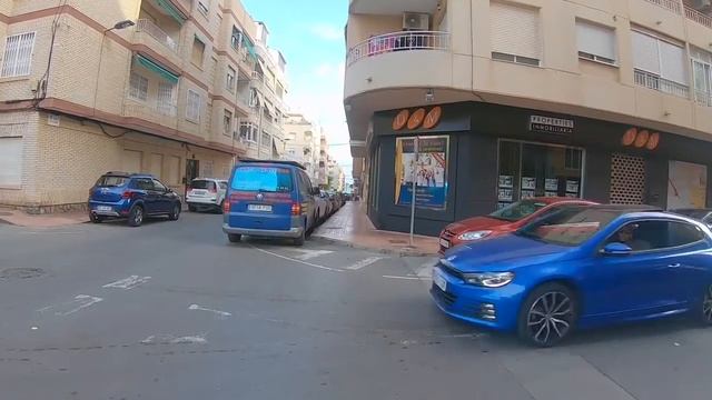 Нюансы Испанского Бизнеса