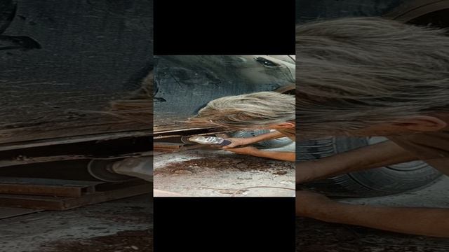 1000012099.mp4