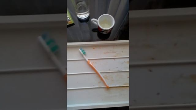 НИКТО НЕ ВЕРИТ,что все это для СУПЕР СРЕДСТВА ОТ ИЗВЕСТКОВОГО НАЛЕТА ! УБИРАЕТ ПЯТНА ЛЕГКО!