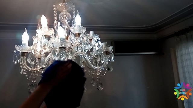 КАК ХРАНЮ КОВРЫ ВСЁ ЛЕТО/БУДНИ С ДЕТЬМИ