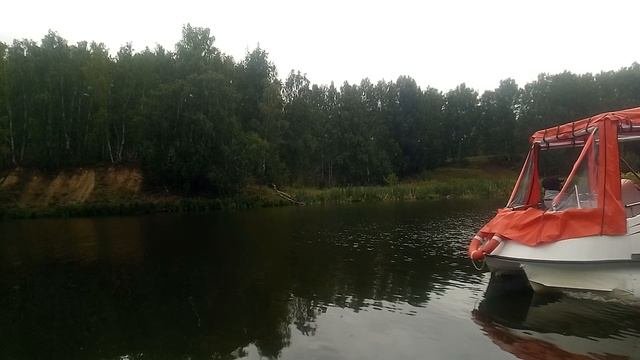 Каменск-Уральский