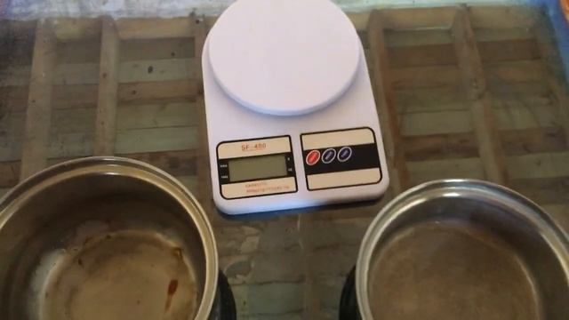 Как отличить настоящую посуду от подделки Сотейник Айкук 1 литр. Icook