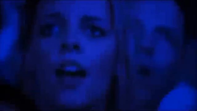Helene Fischer ATEMLOS DURCH DIE NACHT regen version