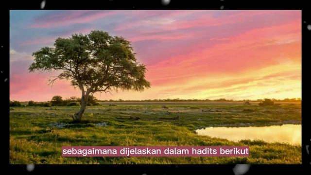 5 Amalan Penerang Alam Kubur agar Umat Muslim Terhindar dari Azab