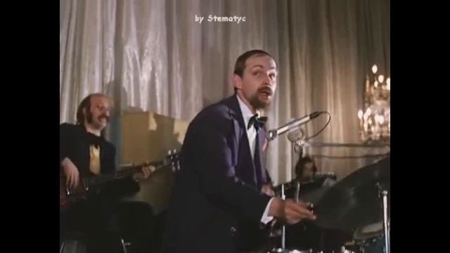 АРМЯНСКАЯ ЗАСТОЛЬНАЯ (6 8) ЭДИК ПОГОСЯН