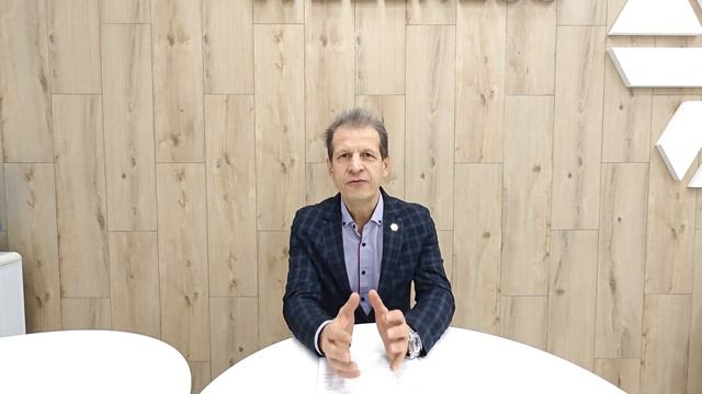 Удалять щитовидную железу или лечить Человека?