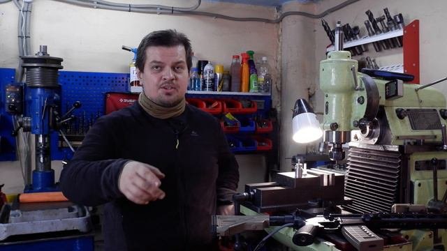 ПРО ARCTURUS HK416  АЛЬТЕРНАТИВА VFC ? ПОД СБОРКУ ВВД