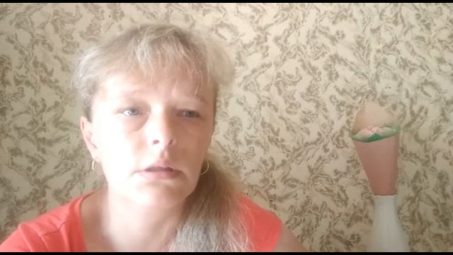 Конфликты с родственниками - простить или прекратить общение \ Прощение \  Самоуважение
