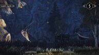 Top 10 Skyrim Mods of the Month You Don't Want to Miss! - April 2023