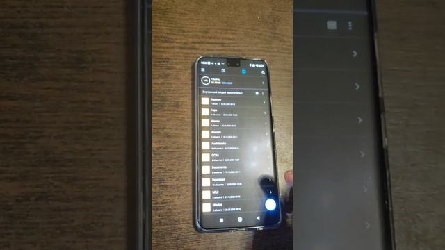 Перенос андроидАПС на новый телефон со всеми настройками и целями