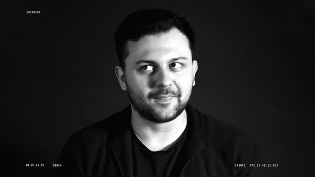 Q42: Sam Awesam