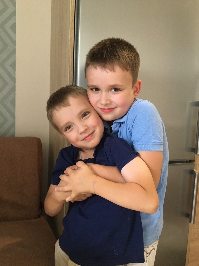 Делаем коктейль со льдом 🧊🧊🧊🥤