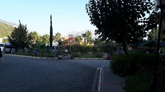 ГЛАВНОЕ ОБУЗДАТЬ ПЕРВЫЕ ЭМОЦИИ-СЧАСТЬЕ НЕ В 90$