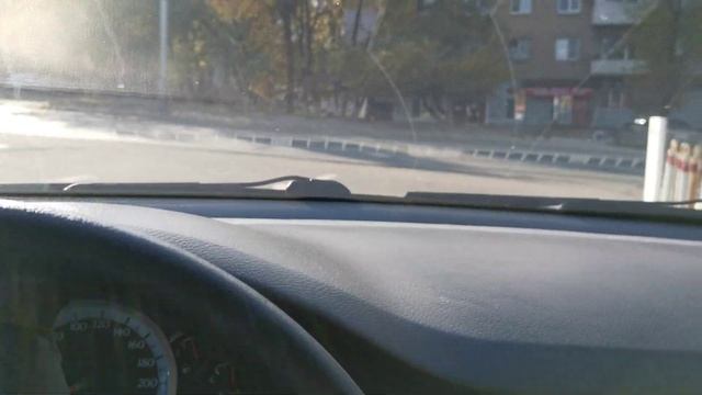 Купить Дэу Джентра (Daewoo Gentra) 2014 г. с пробегом в Саратове Автосалон Элвис Trade-in Центр