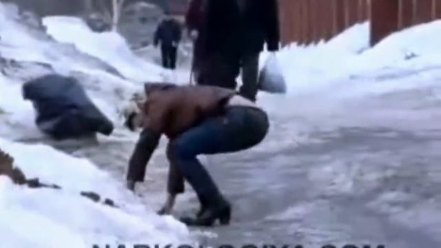 гр поручик Ржевский   А ну давай страна
