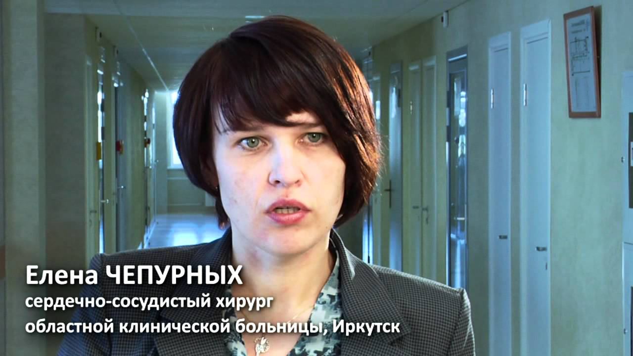 Первый набор курса Восходящие звёзды
