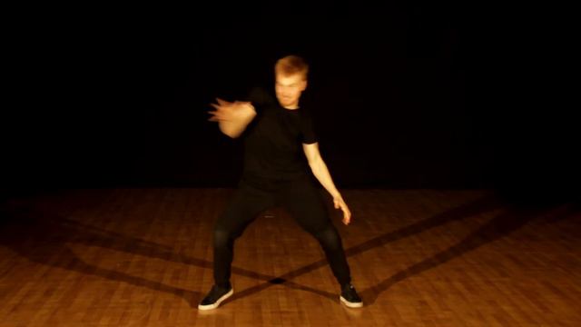 09 Метаморфоза