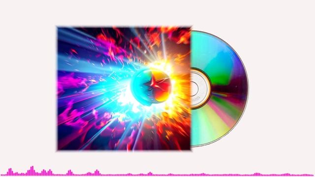 DJ Lastic - Burn My Throat