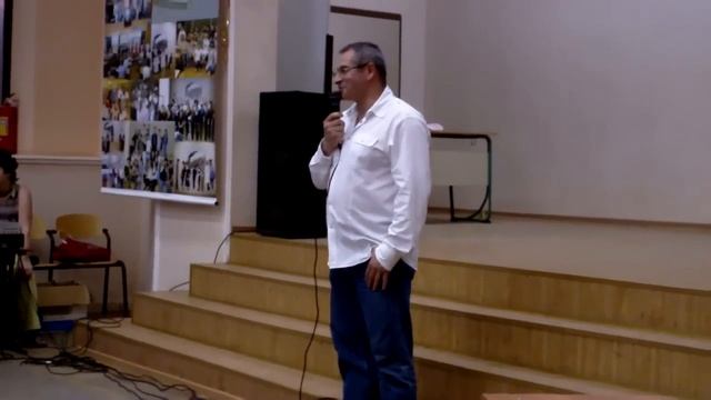 Выпускной 2012, Воронеж, 4а, Школа 28