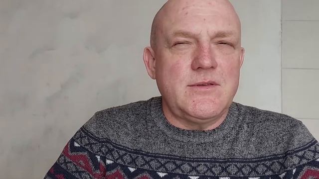 Фильмы которые лучше не смотреть " Пирсинг"