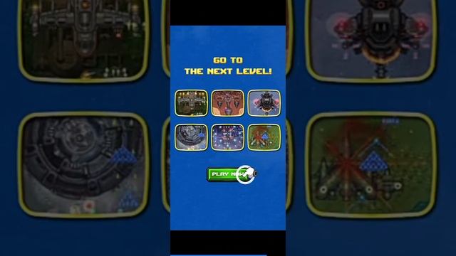 Save the Toilet Draw to Save